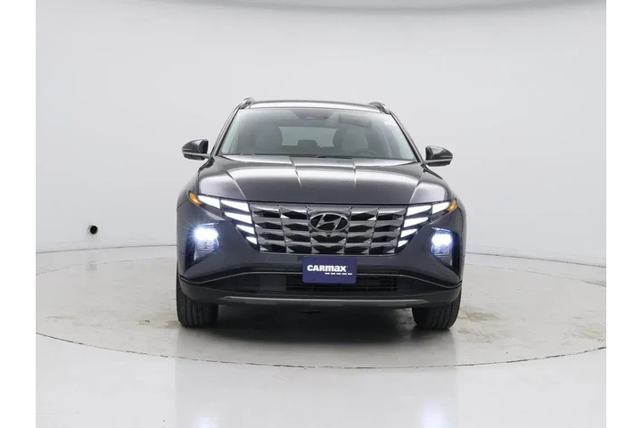 $28998 : Hyundai TUCSON 2023 AWD Limi image 5