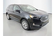 $22699 : Ford Edge 2024 AWD SEL 4dr S thumbnail