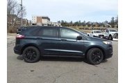 $31999 : Ford Edge 2024 AWD SE 4dr SU thumbnail