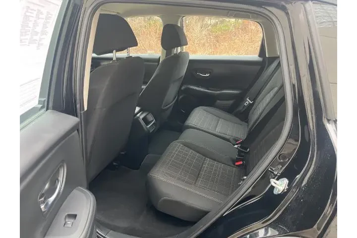 $22250 : Honda HR-V 2023 AWD LX 4dr C image 10