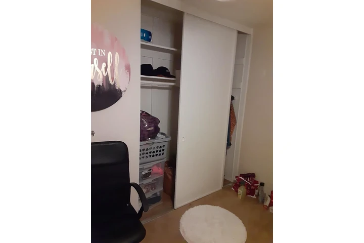 $900 : CUARTO EN BUENA PARK image 3