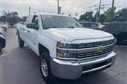 $33995 : 2015 CHEVROLET SILVERADO 2500 thumbnail