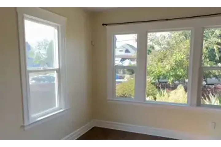 Painting Services image 1