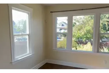 Painting Services en Los Angeles