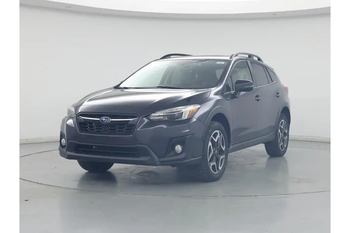 $22998 : Subaru Crosstrek 2019 AWD 2. image 4