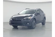 $22998 : Subaru Crosstrek 2019 AWD 2. thumbnail