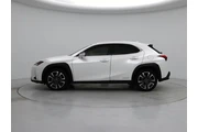 $31998 : Lexus UX 250h 2021 AWD 4dr C thumbnail