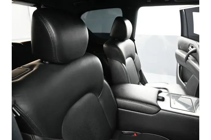 $26991 : Buick Envision 2023 Avenir 4 image 5