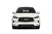 $23995 : INFINITI QX50 2021 AWD Luxe thumbnail
