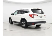$24998 : Honda Pilot 2019 AWD EX-L 4d thumbnail