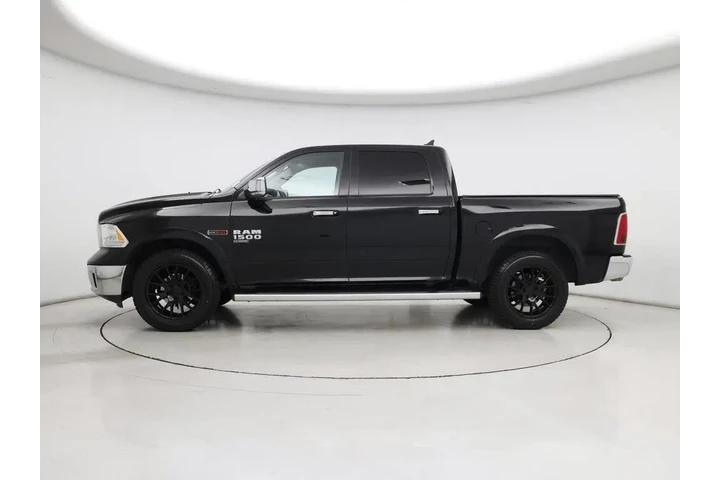 $25998 : Ram 1500 Classic 2019 4x2 La image 3
