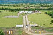 $125000000 : HERMOSO LOTE ALVARADO TOLIMA thumbnail