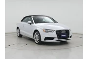 Audi A3 2015 AWD 2.0T quattr en Binghamton