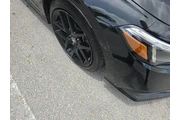$18800 : Honda Civic 2022 Sport 4dr S thumbnail