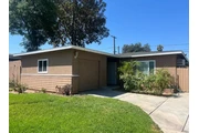 Newly remodeled  3-bedroom en Riverside
