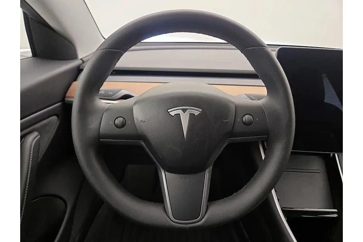 $25998 : Tesla Model 3 2020 AWD Long image 10