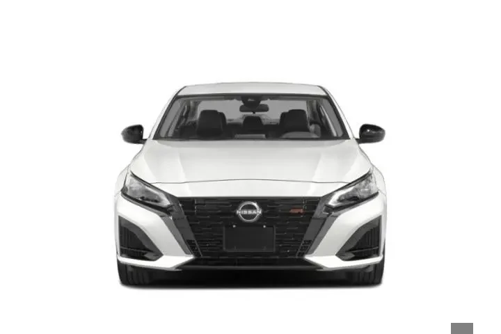 $23212 : Nissan Altima 2024 2.5 SR 4d image 4