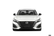 $23212 : Nissan Altima 2024 2.5 SR 4d thumbnail