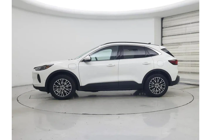 $28998 : Ford Escape Plug-In Hybrid 2 image 3