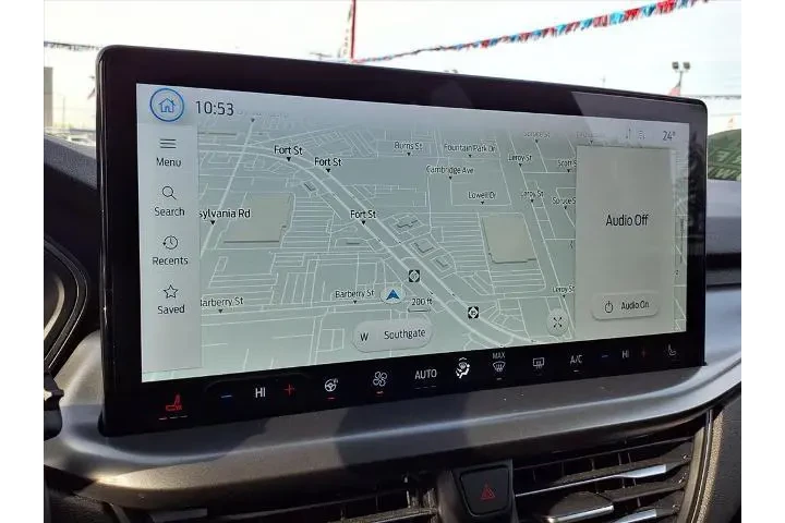 $24995 : Ford Escape 2023 AWD Active image 8