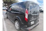 $29499 : Ford Transit Connect 2023 XL thumbnail