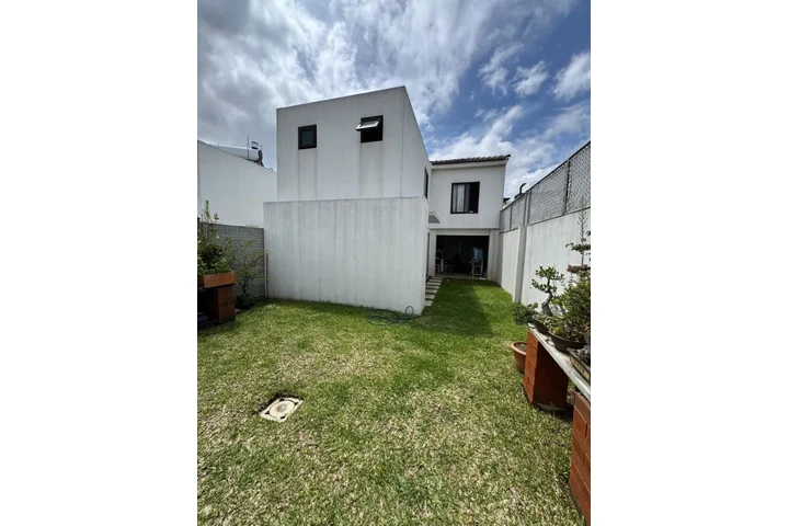 $1 : Casa en Venta en Villa Nueva image 7