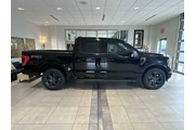 $39992 : Ford F-150 2022 4x4 XLT 4dr thumbnail