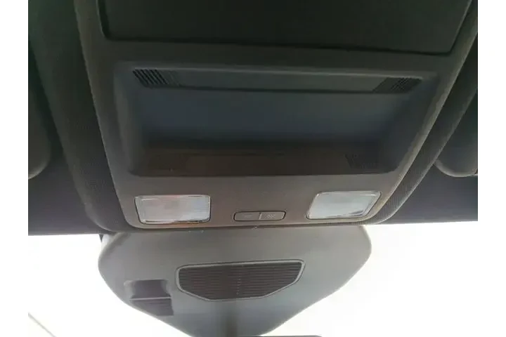 $21541 : Ford Escape 2025 ST-Line 4dr image 7