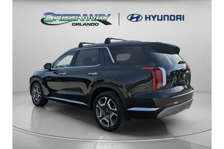 $39657 : Hyundai PALISADE 2024 Limite image 7