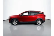 $25750 : GMC Terrain 2022 SLE 4dr SUV thumbnail