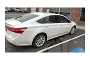 $14995 : Toyota Avalon 2015 Limited 4 thumbnail