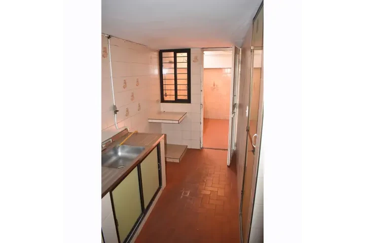 $280000000 : Casa en Venta, ALAMOS NORTE image 7