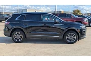 $31100 : Lincoln Nautilus 2023 AWD St thumbnail