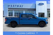 $23994 : Ford F-150 2020 4x2 XL 4dr S thumbnail