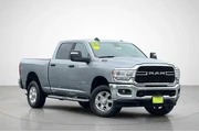 $39847 : Ram 2500 2024 4x4 Big Horn 4 thumbnail