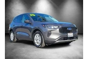 $28995 : Ford Escape 2025 Active 4dr thumbnail