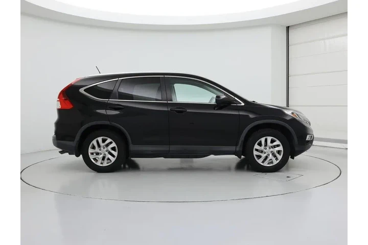 $18998 : Honda CR-V 2016 AWD EX-L 4dr image 7