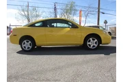 $5500 : 2006 Cobalt LS thumbnail