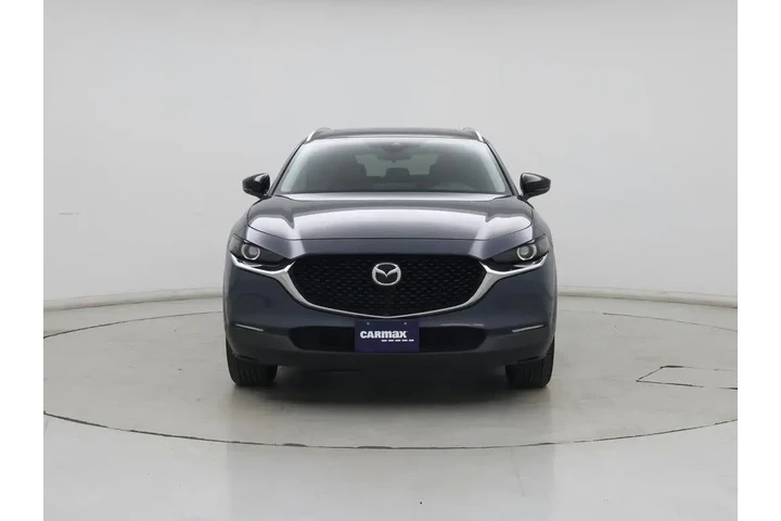 $24998 : Mazda CX-30 2023 AWD 2.5 S C image 5