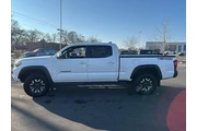 $35000 : Silver Certified2019 TACOMA thumbnail