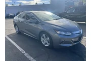 $14992 : Chevrolet Volt 2019 LT 4dr H thumbnail