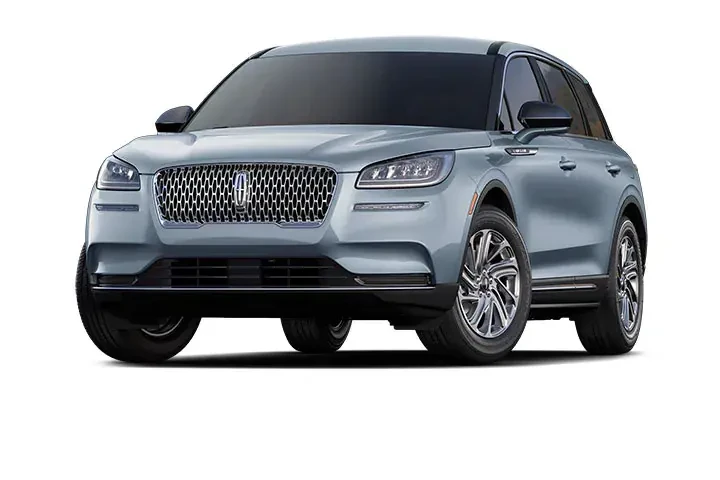 $26750 : Lincoln Corsair 2022 AWD Sta image 1