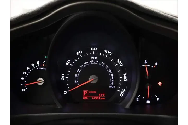 $9978 : Kia Sportage 2013 LX 4dr SUV image 4