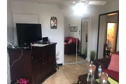 $1500 : Rento apto en Miami Gardens thumbnail