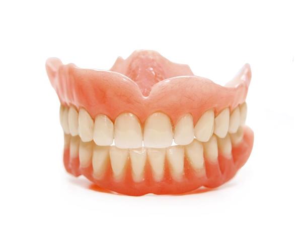 Heavenly Dental Smiles Inc. image 7