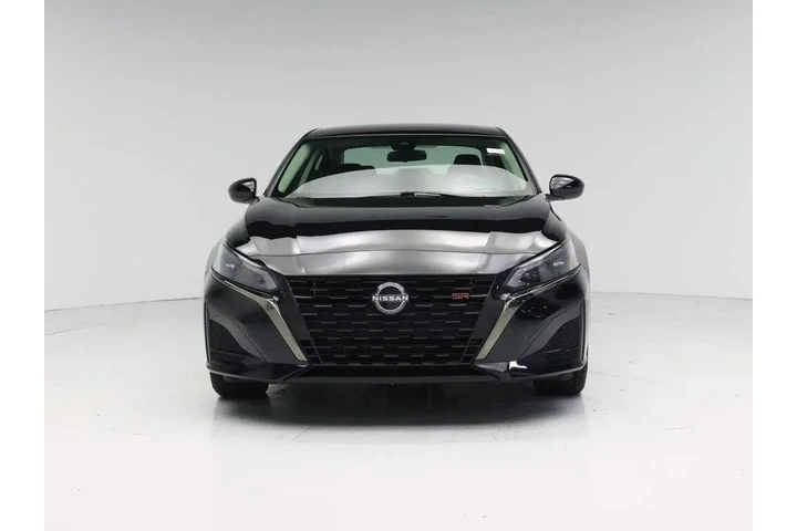 $23998 : Nissan Altima 2024 2.5 SR 4d image 5