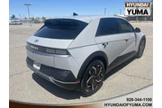 $24999 : Hyundai IONIQ 5 2023 SEL 4dr thumbnail