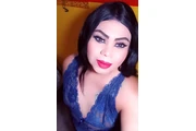 213-544-6044 - SUR CENTRO L.A. en Los Angeles