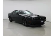 Dodge Challenger 2021 GT 2dr