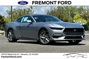 Ford Mustang 2025 EcoBoost 2 en San Jose